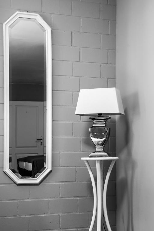 Landhaus Elbeflair Apartment Bei Doemitz Lenzerwische Екстериор снимка