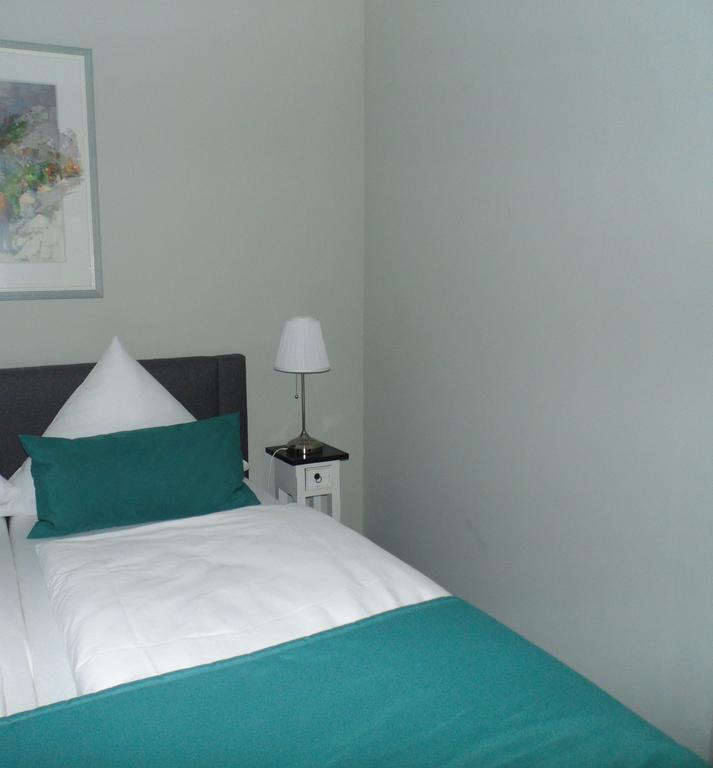 Landhaus Elbeflair Apartment Bei Doemitz Lenzerwische Екстериор снимка